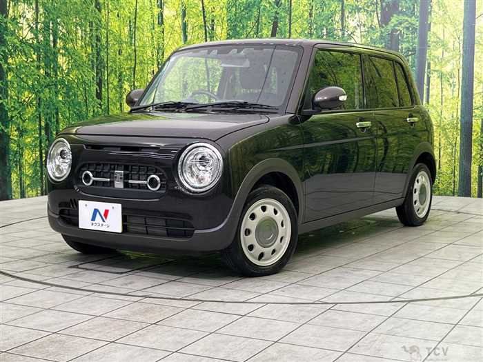 2024 Suzuki Suzuki Others