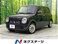 2024 Suzuki Suzuki Others