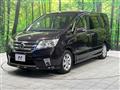 2012 Nissan Serena