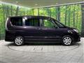 2012 Nissan Serena