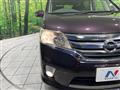 2012 Nissan Serena