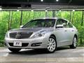 2012 Nissan Teana