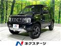 2013 Suzuki Jimny