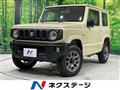 2024 Suzuki Jimny