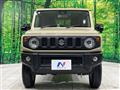 2024 Suzuki Jimny
