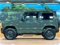 2024 Suzuki Jimny