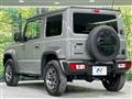 2024 Suzuki Jimny Sierra
