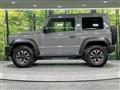 2024 Suzuki Jimny Sierra