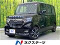 2020 Honda N BOX