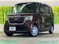 2020 Honda N BOX
