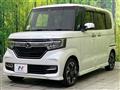 2020 Honda N BOX