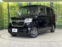 2023 Honda N BOX