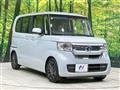 2023 Honda N BOX