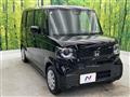 2025 Honda N BOX