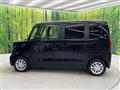 2025 Honda N BOX