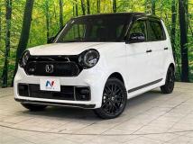 2024 Honda N-ONE