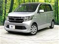 2014 Honda N-WGN