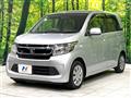 2014 Honda N-WGN