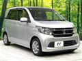 2014 Honda N-WGN