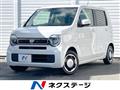 2024 Honda N-WGN