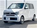 2024 Honda N-WGN