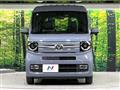 2022 Honda N-VAN