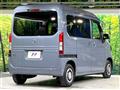 2022 Honda N-VAN
