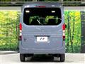 2022 Honda N-VAN
