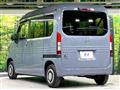 2022 Honda N-VAN