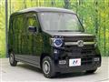2023 Honda N-VAN