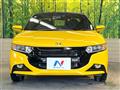 2018 Honda S660