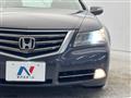 2011 Honda Legend