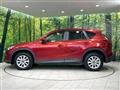 2013 Mazda CX-5