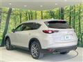 2021 Mazda CX-8