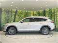 2021 Mazda CX-8