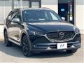 2021 Mazda CX-8