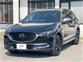 2021 Mazda CX-8