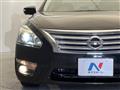 2014 Nissan Teana