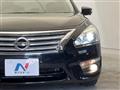 2014 Nissan Teana