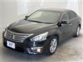 2014 Nissan Teana