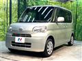2012 Daihatsu Tanto