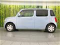 2011 Daihatsu MIRA COCOA