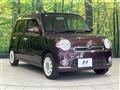 2014 Daihatsu MIRA COCOA