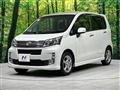 2013 Daihatsu Move