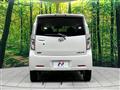 2013 Daihatsu Move