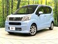 2014 Daihatsu Move