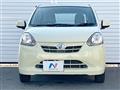 2013 Daihatsu Mira Es