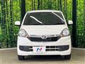 2015 Daihatsu Mira Es