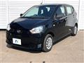 2020 Daihatsu Mira Es