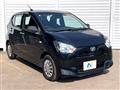 2020 Daihatsu Mira Es